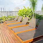 Core Pinheiros By Housi