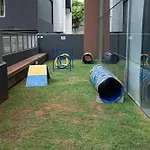 Core Pinheiros By Housi