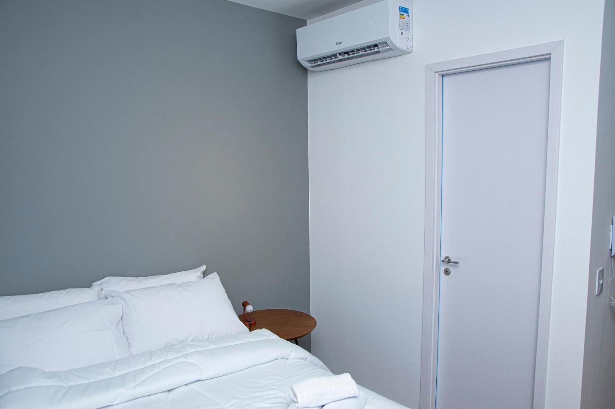 Apartamento Core Pinheiros By Housi *