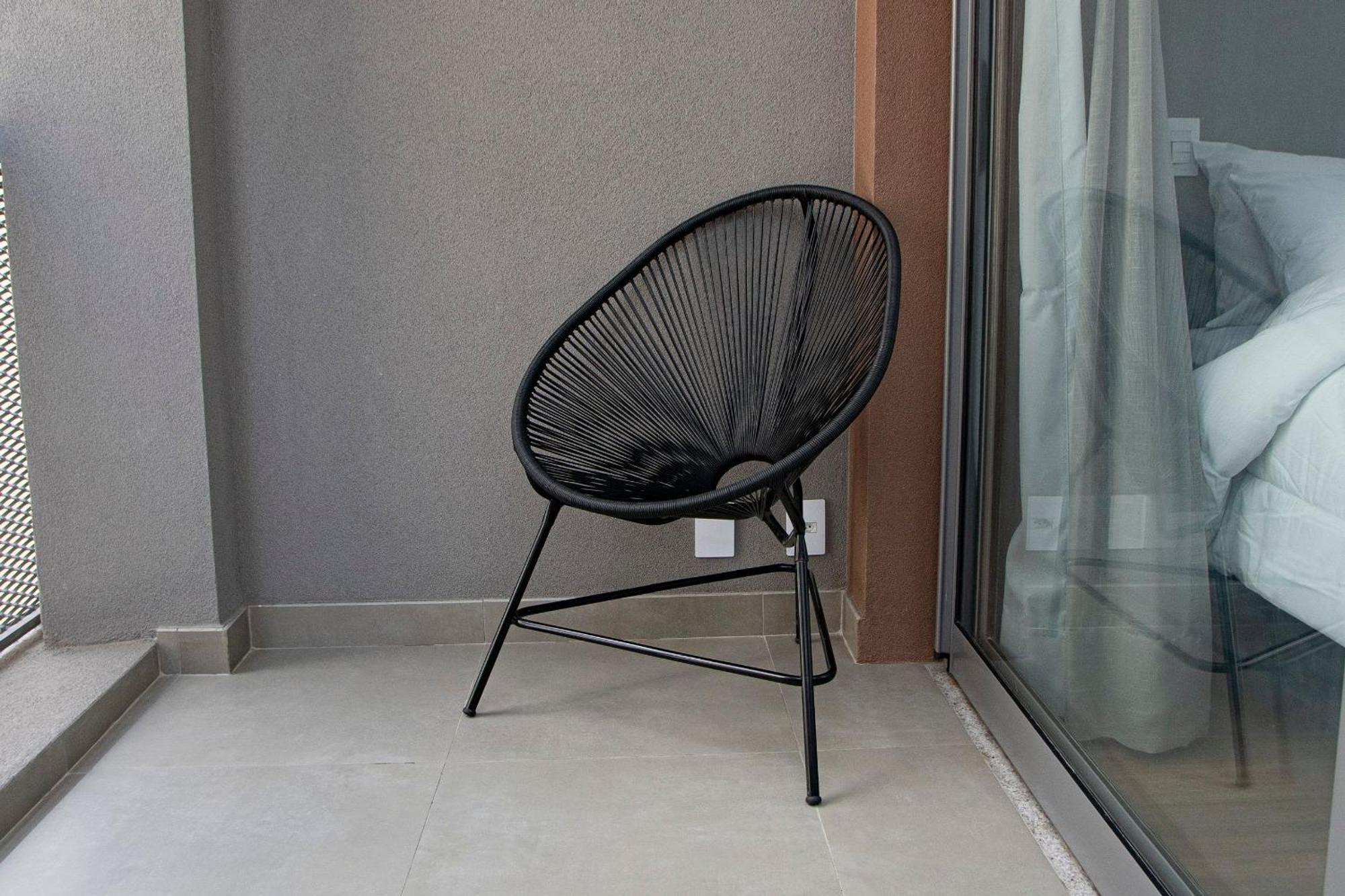 Core Pinheiros By Housi Apartamento